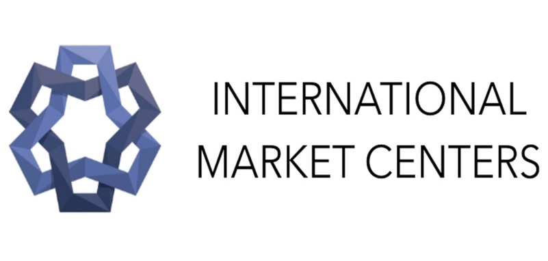 International Market Center