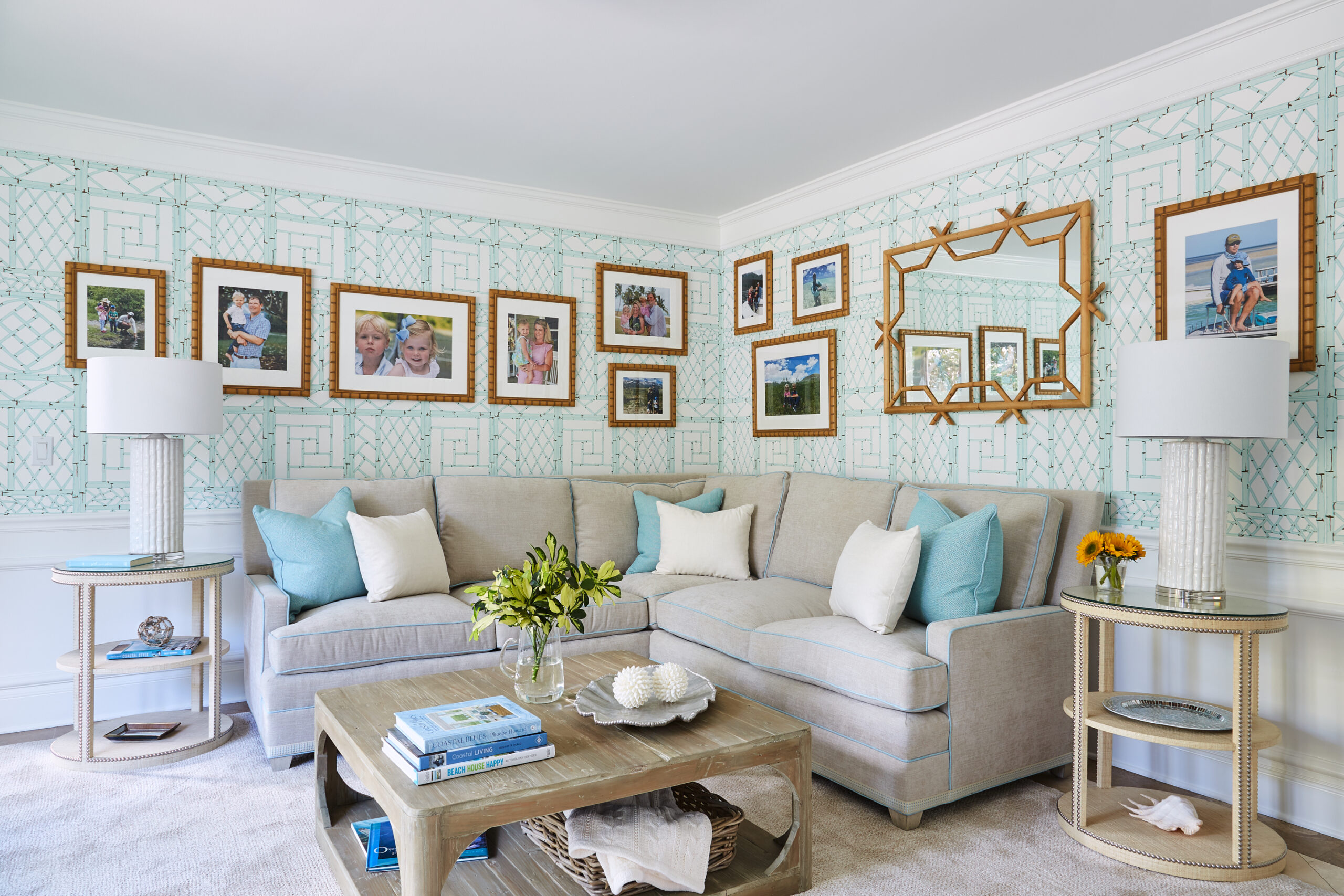 Home Page - Libby Langdon Interiors