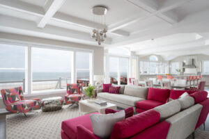 Long Beach Island