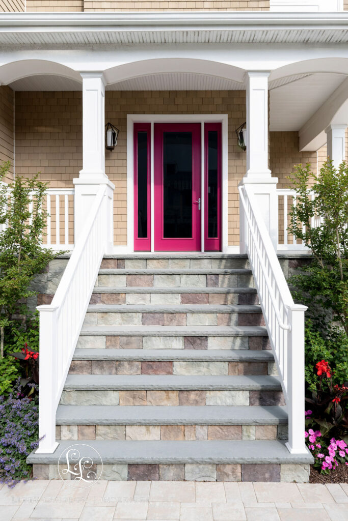 NJ Interior designer
