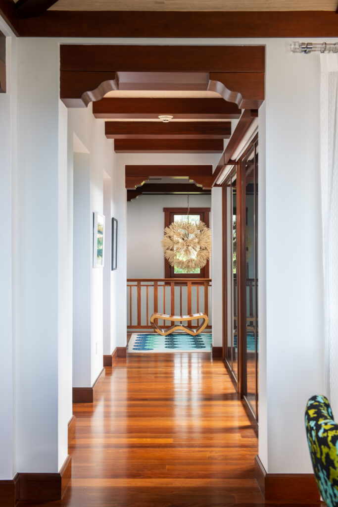 hawaii interior designer