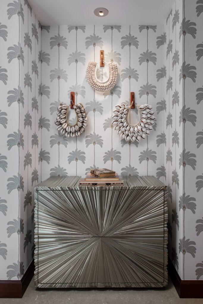 hawaii interior design