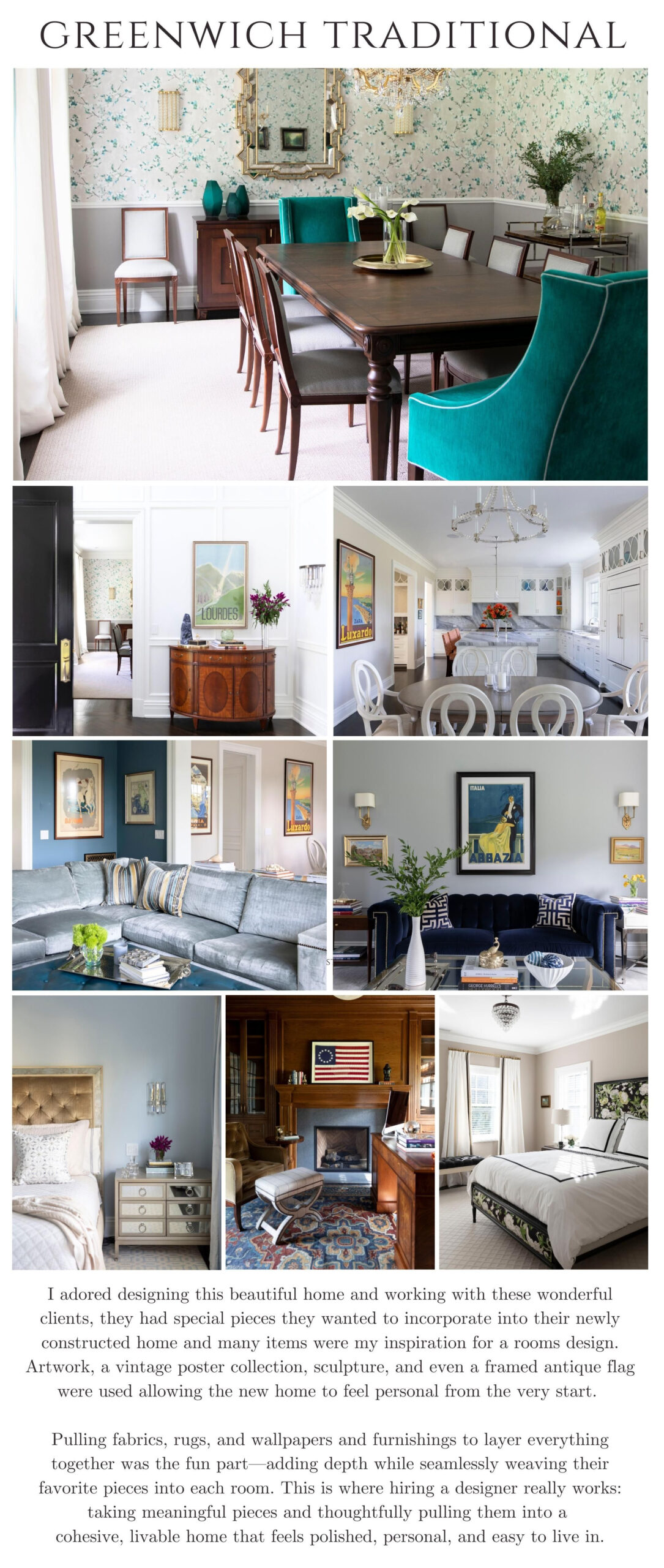 January Happenings for Website - 1