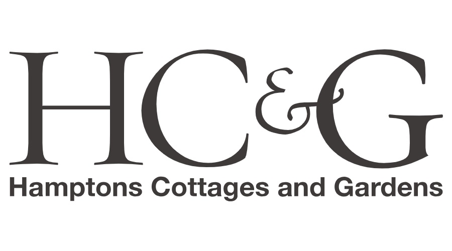 HCandG-Logo