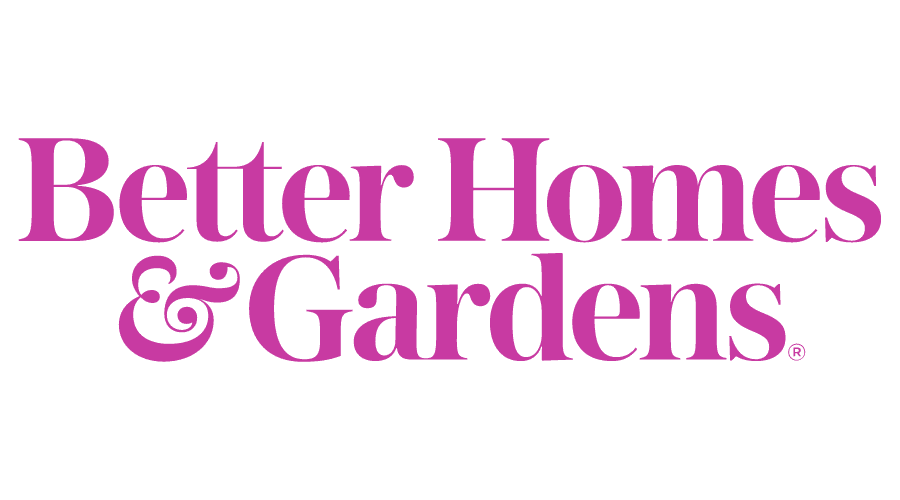 better-homes-and-gardens-vector-logo
