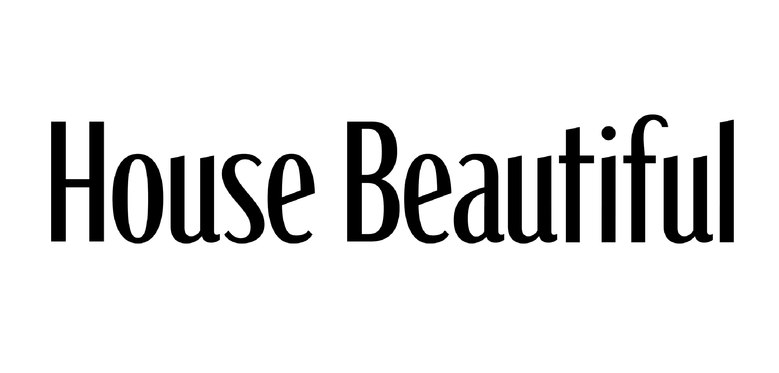 house_beautiful_2019_logo_old_a-01-1-e1607719545407.png